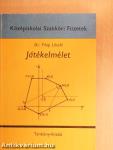 Játékelmélet