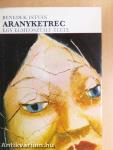 Aranyketrec