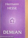 Demian