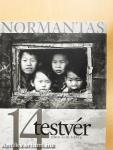 14 testvér