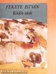 Ködös utak