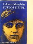 Füstös képek