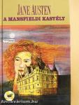 A mansfieldi kastély
