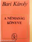 A némaság könyve