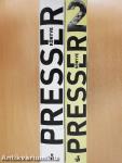 Presser könyve 1-2