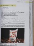 Presser könyve 1-2