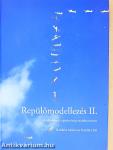 Repülőmodellezés II.