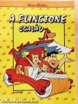 A Flinstone család