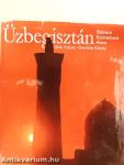 Üzbegisztán