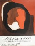 Időhíd - Zeitbrücke