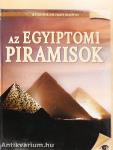 Az egyiptomi piramisok