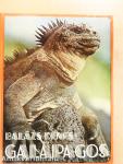Galápagos