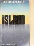 The Island