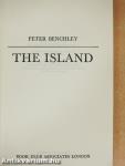 The Island
