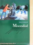 Moondial