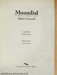 Moondial
