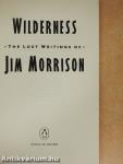 Wilderness