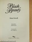 Black Beauty