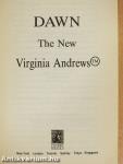 Dawn