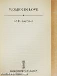 Women in Love