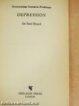 Depression