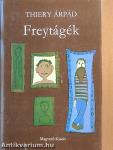 Freytágék