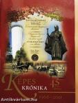Képes krónika 1966-2011