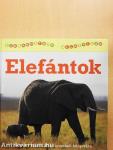 Elefántok