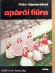 Apáról fiúra