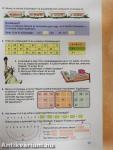 Harmadik matematikakönyvem