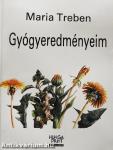 Gyógyeredményeim