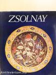 Zsolnay
