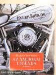 Harley-Davidson
