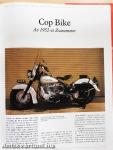 Harley-Davidson