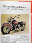 Harley-Davidson
