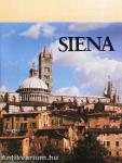 Siena