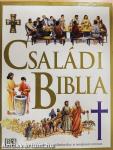 Illusztrált Családi Biblia