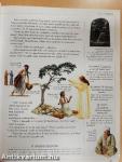 Illusztrált Családi Biblia