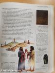 Illusztrált Családi Biblia