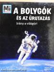 A bolygók és az űrutazás