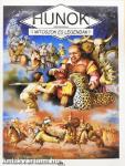 Hunok