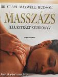 Masszázs
