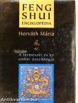 Feng Shui enciklopédia
