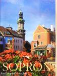 Sopron