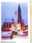 Sopron