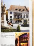 Sopron