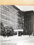 Le Corbusier