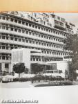 Le Corbusier