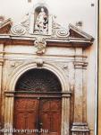 Szombathely