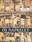 Ős napkelet